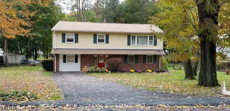 31 Penn Ave - Photo 1