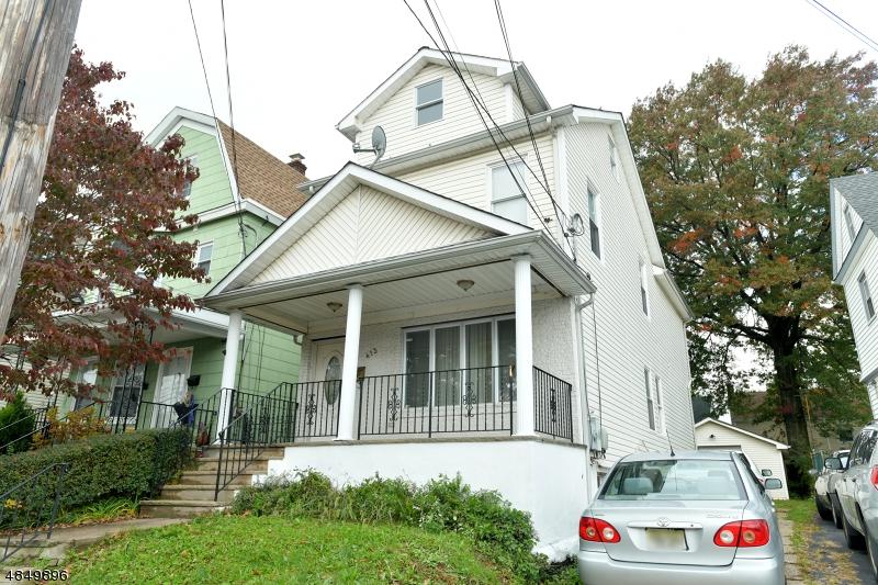 411 Fay Ave - Photo 1