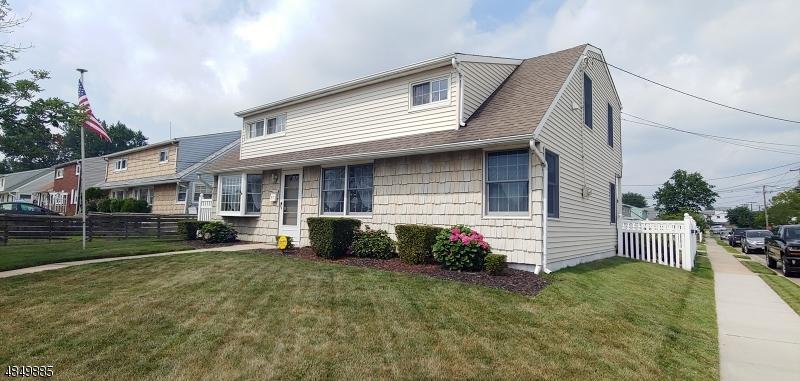 97 Daniel St - Photo 1