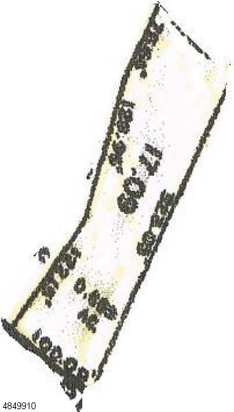 3 Michael Road - Photo 1