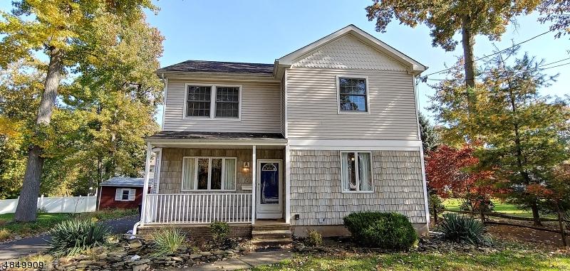 82 Water St - Photo 1