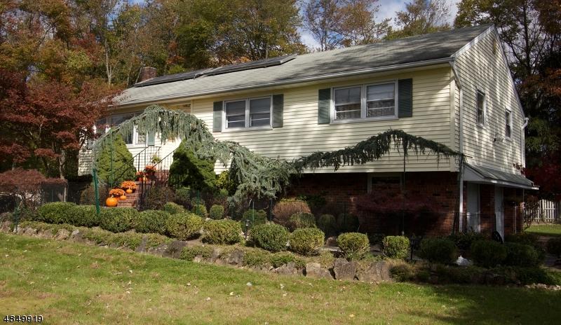 90 Liberty Corner Rd - Photo 1