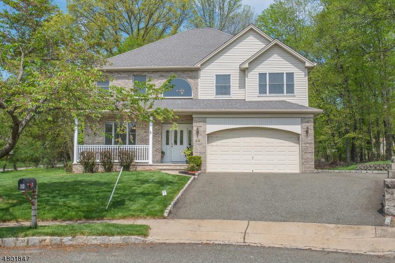 20 Greenbriar Ct - Photo 1