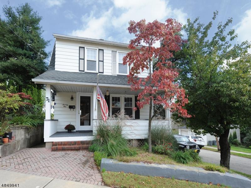 27 Prescott Ave - Photo 1
