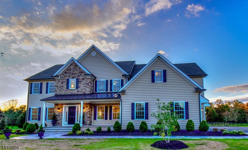 28 Meadow Lark Ln - Photo 1