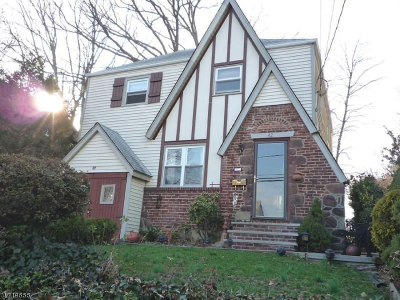 42 Marlboro Rd - Photo 1