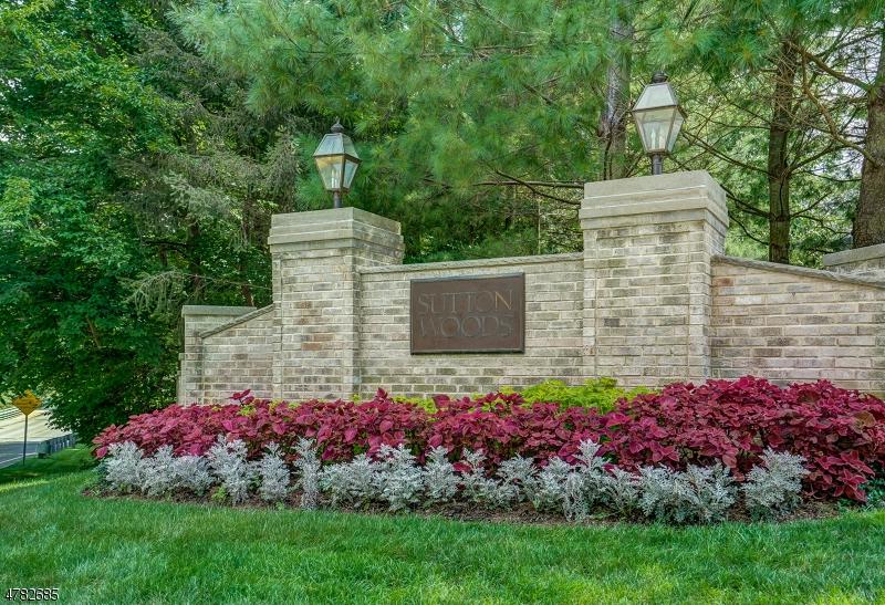 246 Riveredge Dr - Photo 1