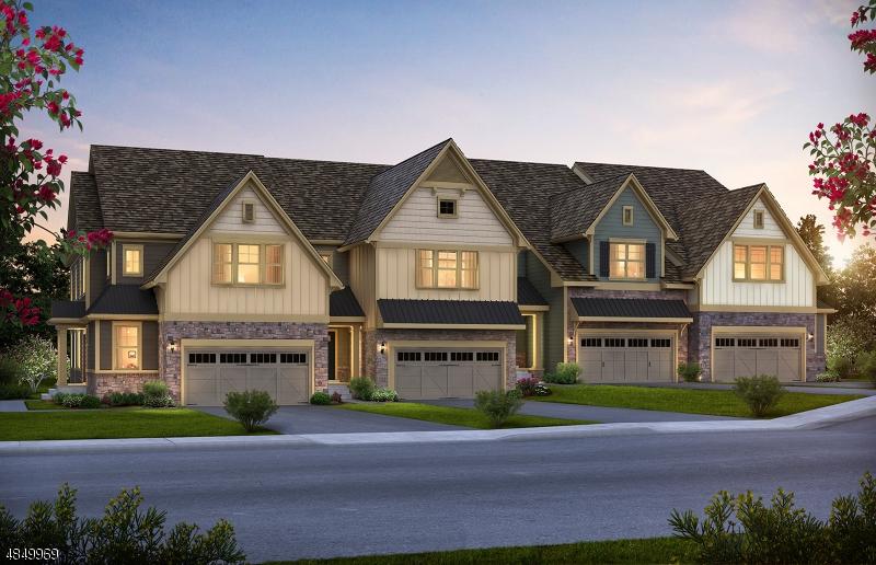 3 Lakeland Court - Photo 1