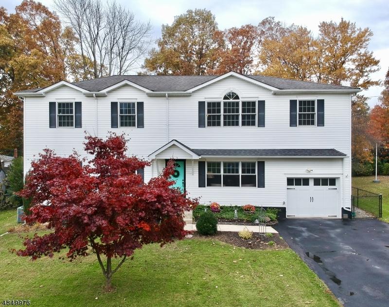 10 Apollo Dr - Photo 1