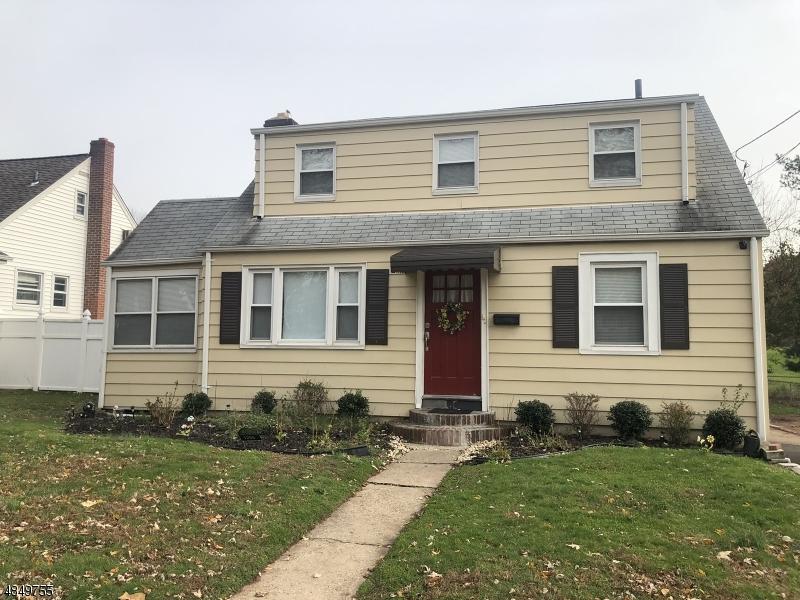 1255 Erhardt St - Photo 1