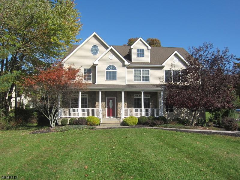 660 Foothill Rd - Photo 1