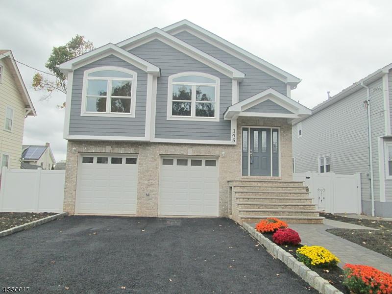145 Morristown Rd - Photo 1