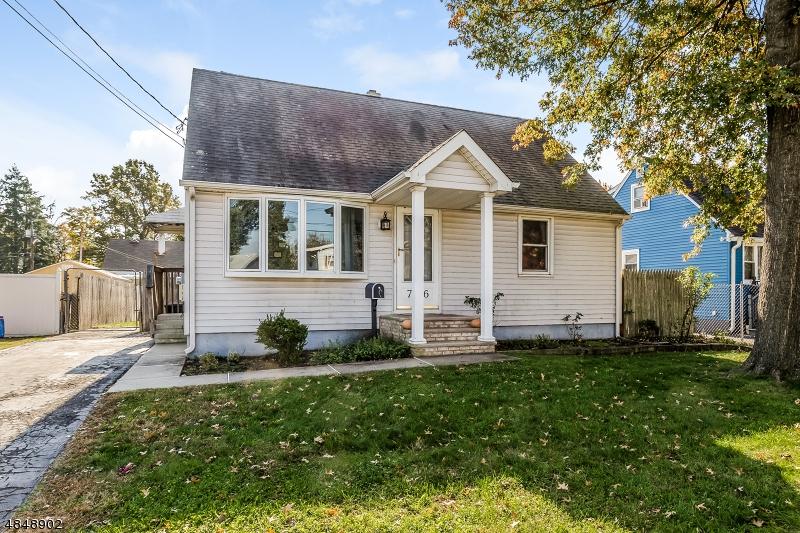 716 Boesel Ave - Photo 1