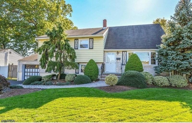 89 Pascack Ave - Photo 1