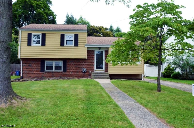 6 Shelton Ave - Photo 1