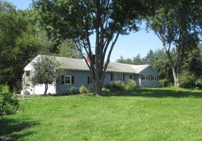 61 Readington Rd - Photo 1