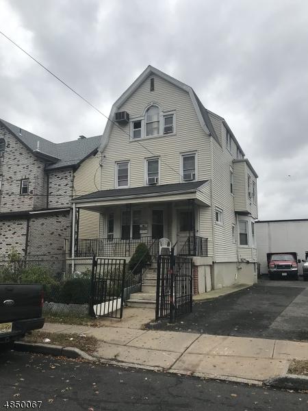 41 N Jefferson St - Photo 1