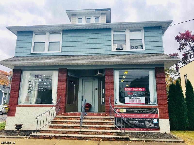 772 Central Ave - Photo 1