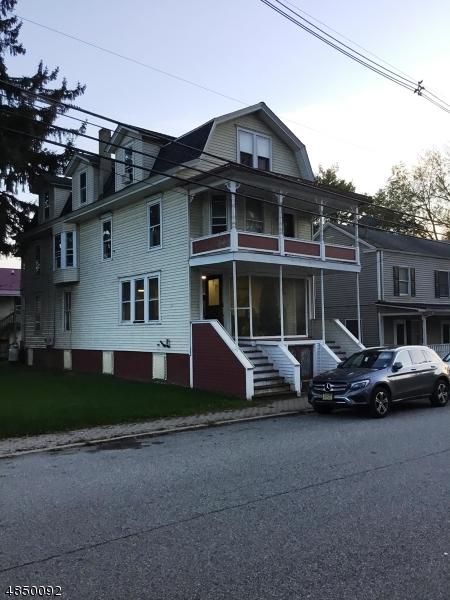 41 Main St - Photo 1