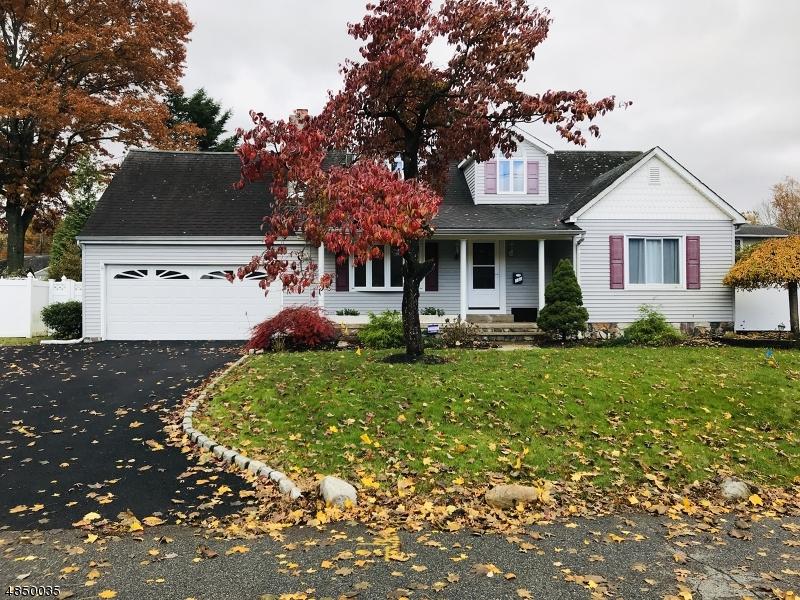 130 Poplar Ave - Photo 1