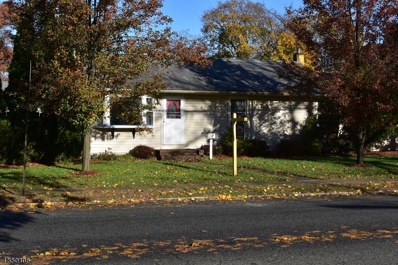 615 Colfax Ave - Photo 1