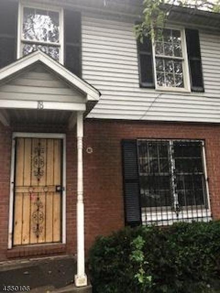 18 Dandridge Drive - Photo 1