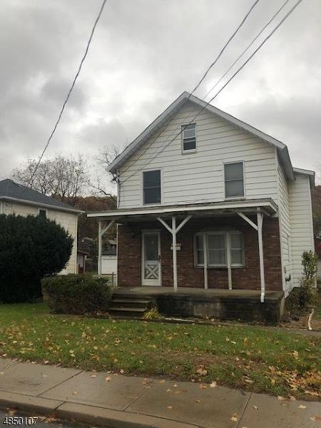 47 Main St - Photo 1