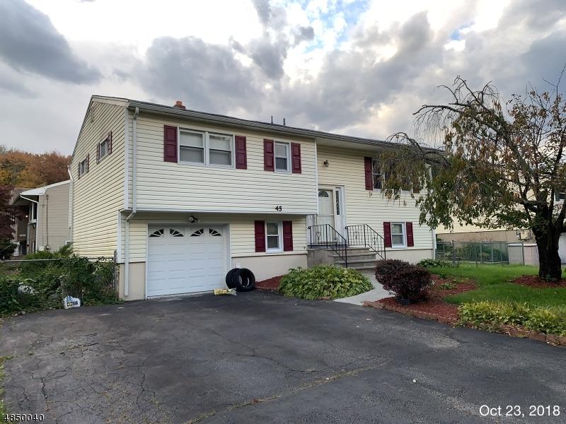 45 Summit Rd - Photo 1
