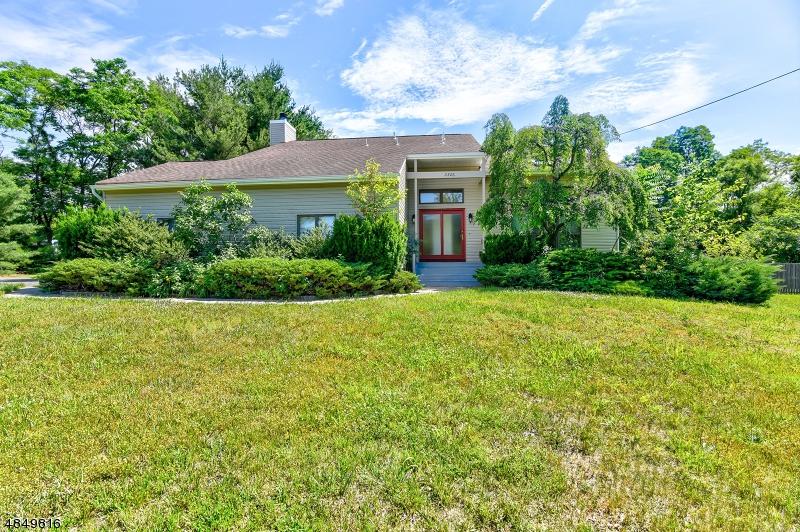 3306 Atlantic Ave - Photo 1