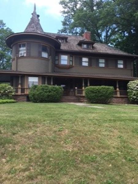 108 Orange Rd - Photo 1