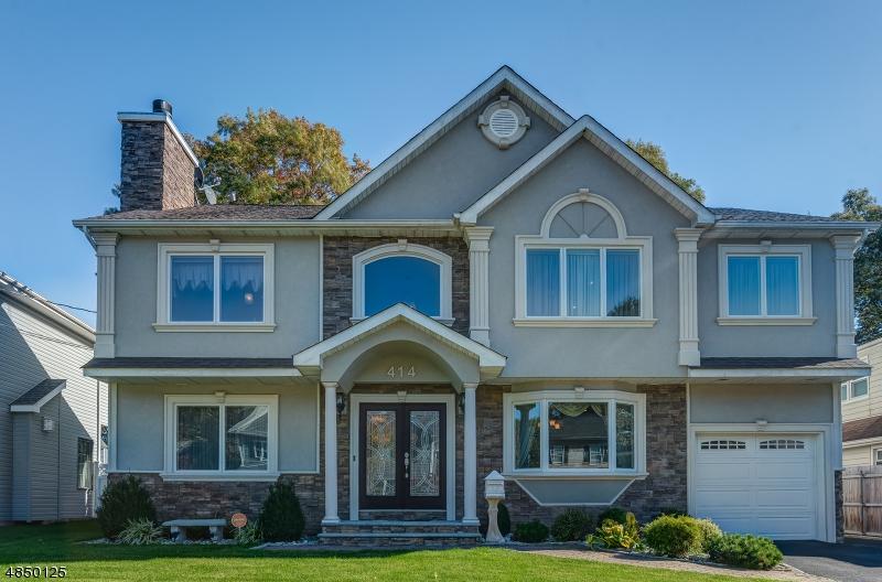 414 West Ln - Photo 1