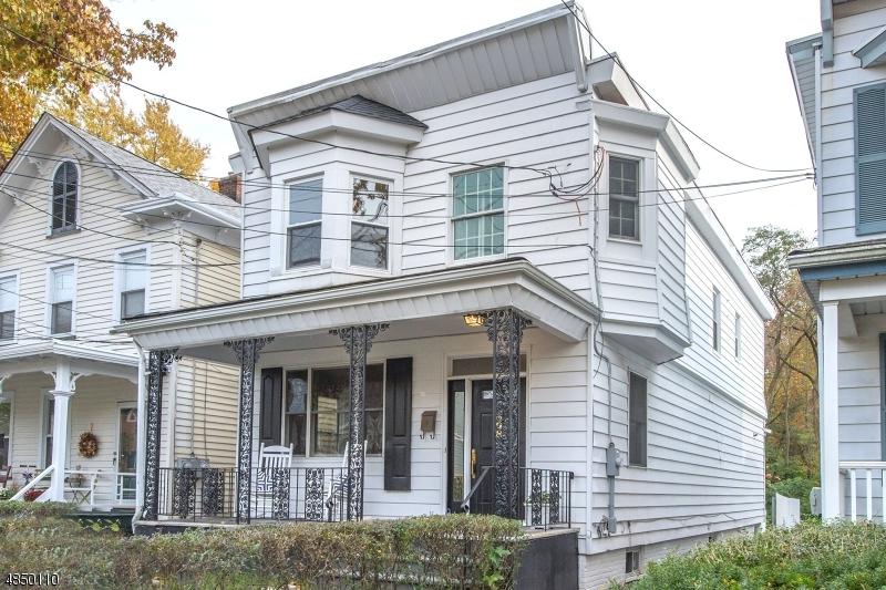 598 Springfield Ave - Photo 1