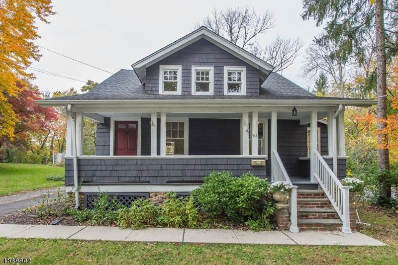 84 River Rd - Photo 1