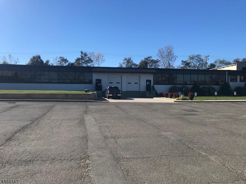 101 Alexander Ave - Photo 1