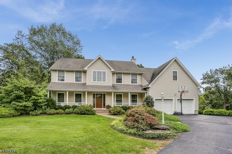 12 Valhalla Way - Photo 1