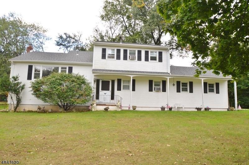 34 Phyldan Rd - Photo 1