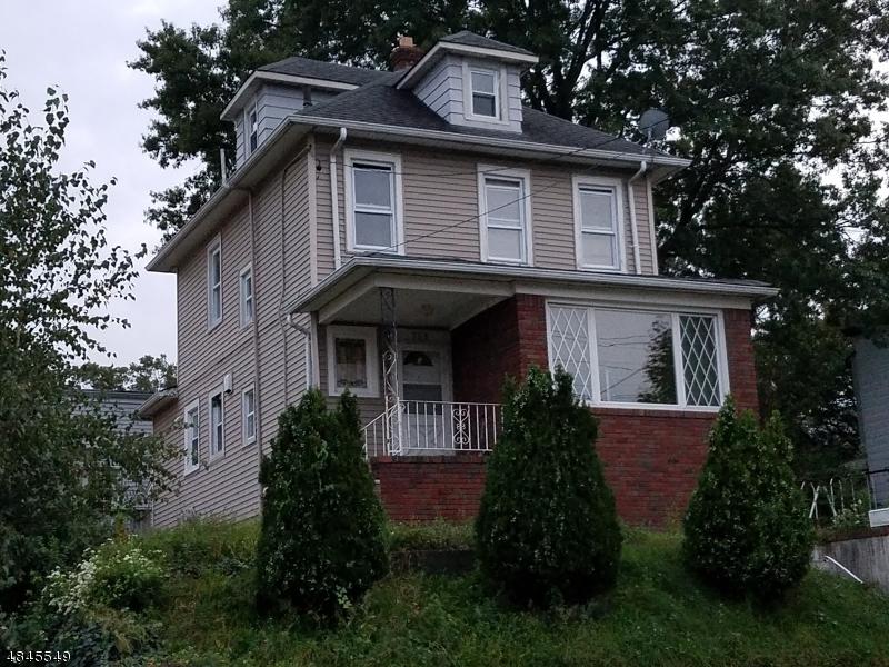 208 Outwater Ln - Photo 1