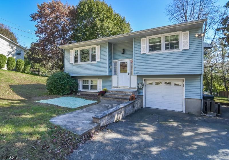 20 S Hillside Dr - Photo 1