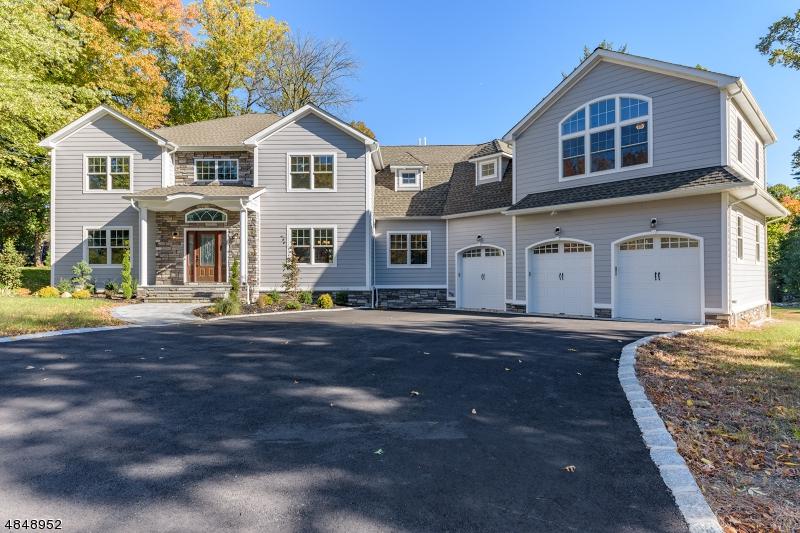 1367 Birch Hill Rd - Photo 1