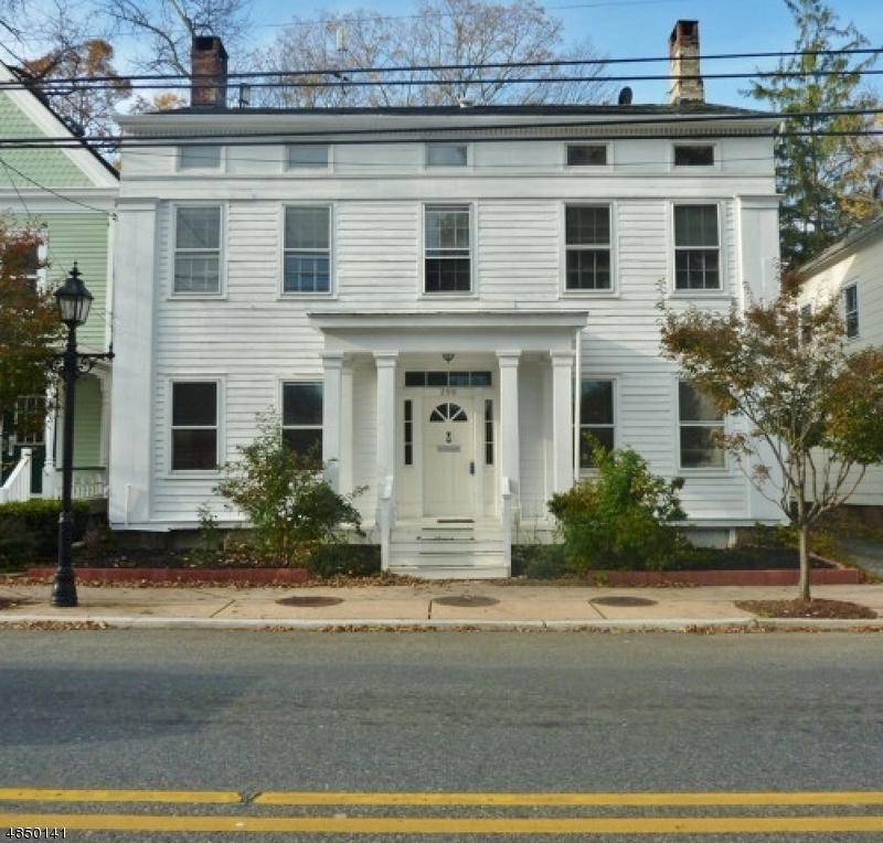 288 Main St - Photo 1
