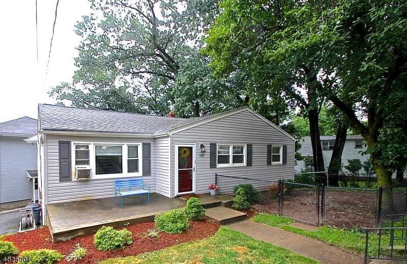 2 Crist Ave - Photo 1