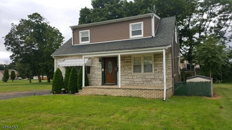 611 Boesel Ave - Photo 1