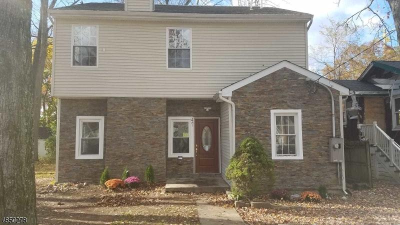 47 Lake Shore Dr - Photo 1