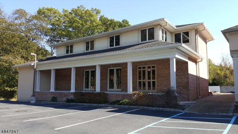 2 Tamarack Rd - Photo 1