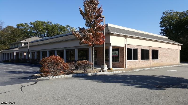 0 Tamarack Rd - Photo 1