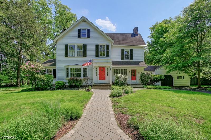 117 Cross Rd - Photo 1