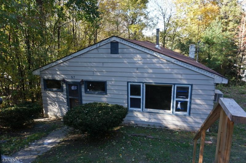57 Chatham Rd - Photo 1