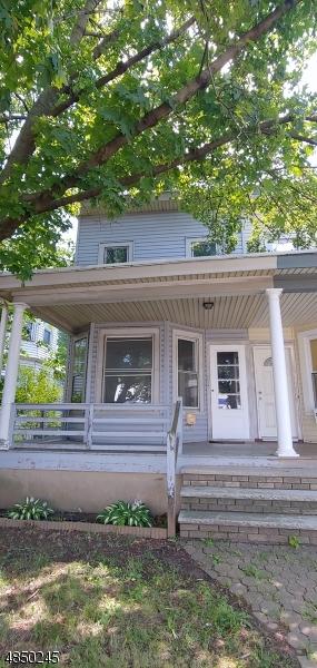 149 W 1St Ave - Photo 1