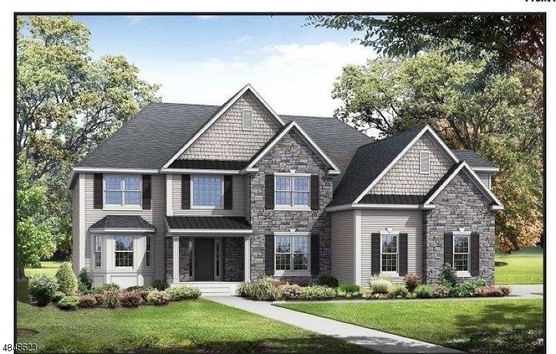 82 Stonybrook Rd - Photo 1