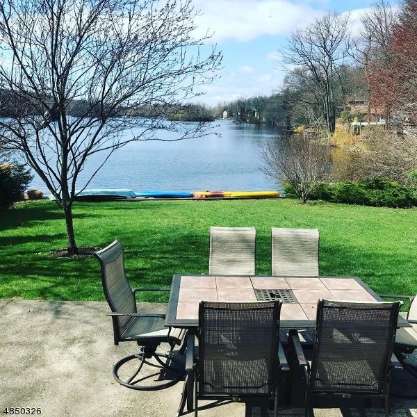 369 Lakeshore Dr - Photo 1